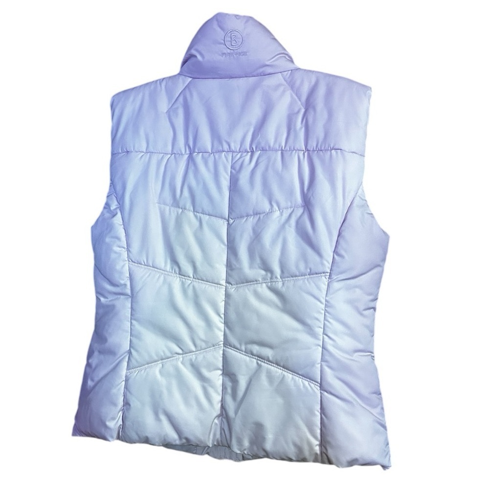 FIRE+ICE VEST - Picture 3 of 7